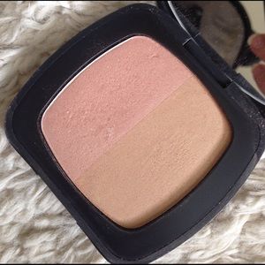 Bare Minerals Ready Luminizer Pressed Highlighter