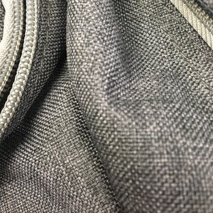 Meet your Posher, Carlos