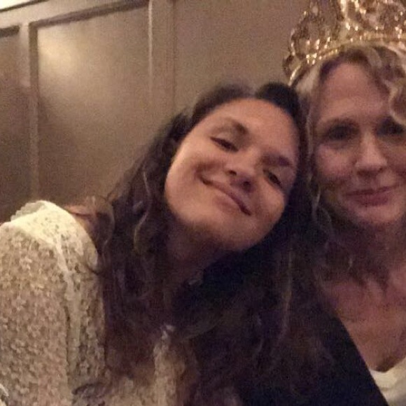 Meet your Posher, Maija - Picture 1 of 1