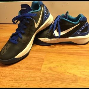 Nike Hyperspike Men's 8