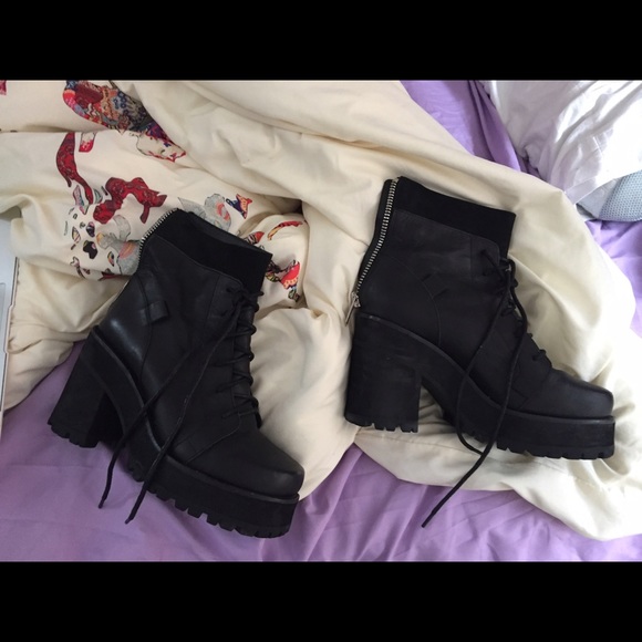 SOLD ON ♏️♏️ - Picture 2 of 4