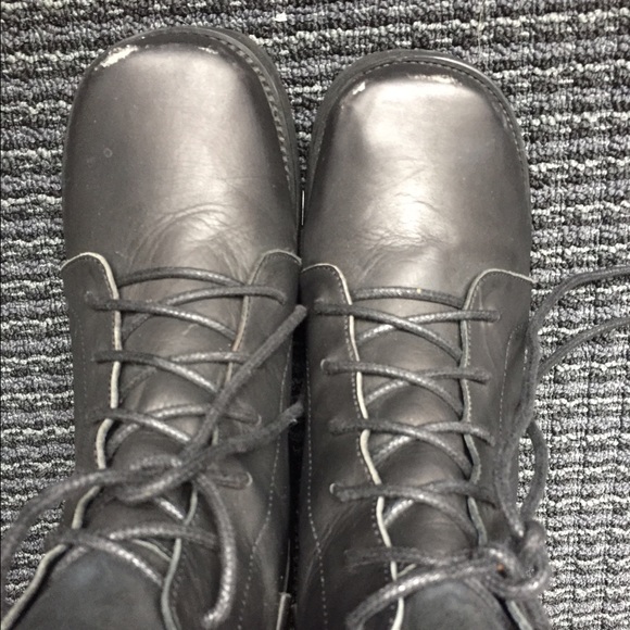 SOLD ON ♏️♏️ - Picture 3 of 4