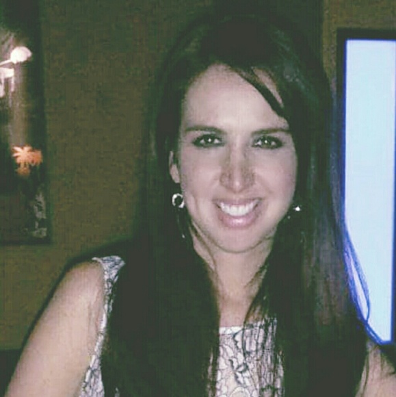 Meet your Posher, Mar - Picture 1 of 1