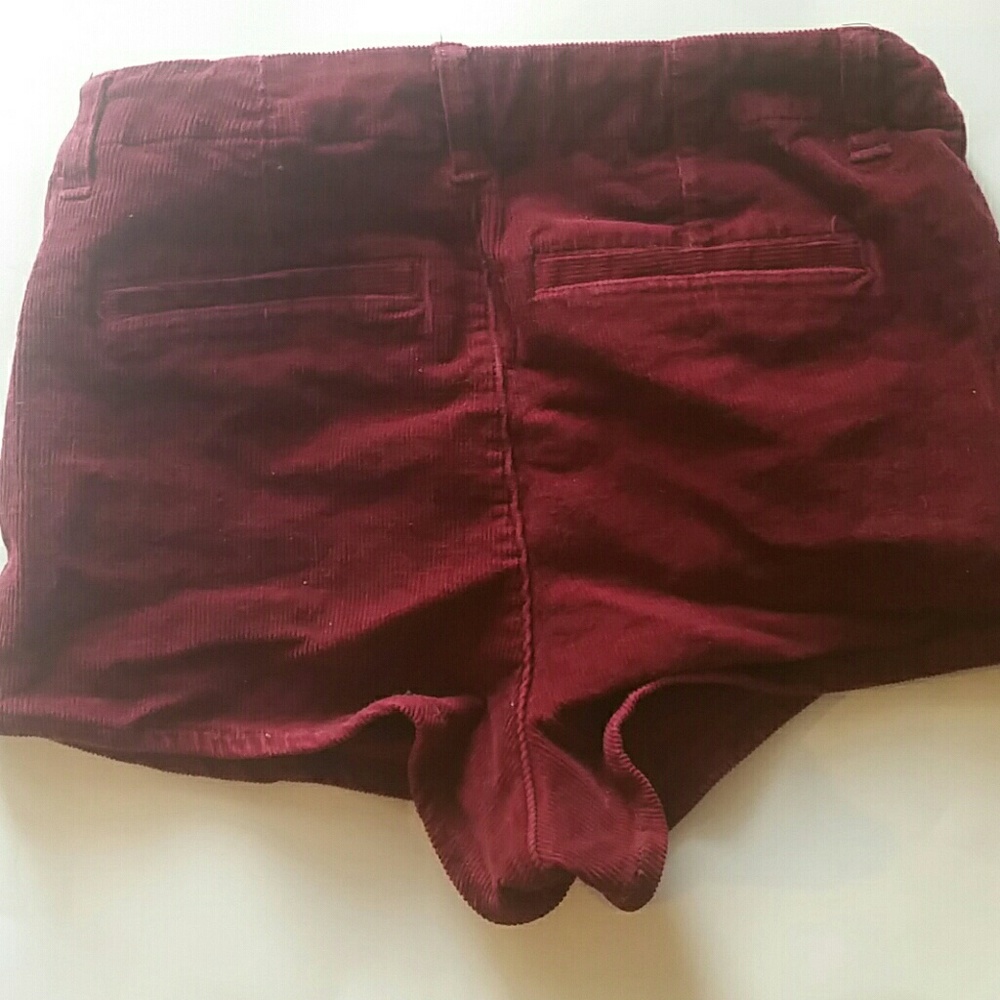 H&M - Picture 2 of 2