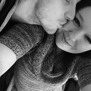 Meet your Posher, Katie marie