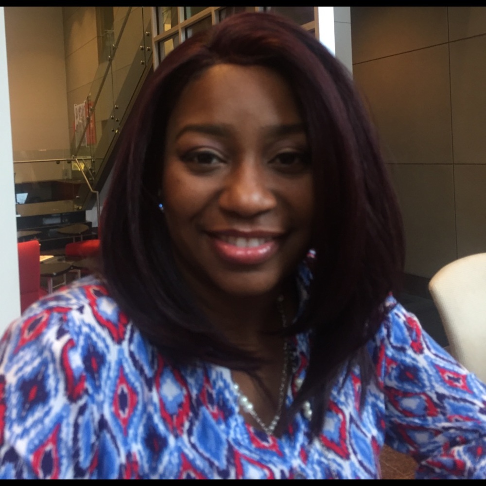 Meet your Posher, Niyoki