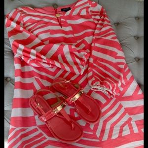 BEAUTY & COMFORT in ONE!