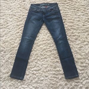 Guess Jeans (Skinny)