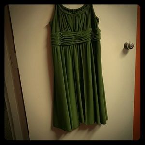 Jones New York Dress