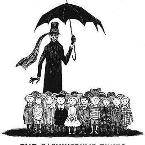 Meet your Posher, Allison - Picture 1 of 1