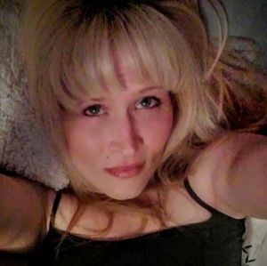 Meet your Posher, Belinda