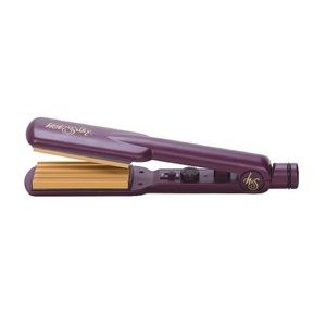 Hair crimper