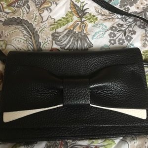 Kate spade crossbody bag