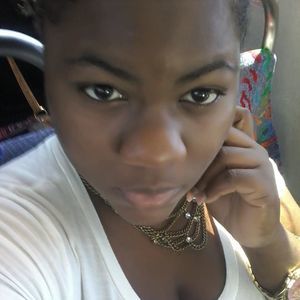 Meet your Posher, Arieal