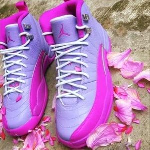 Meet your Posher, Terrianna