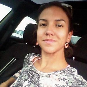 Meet your Posher, Kerry