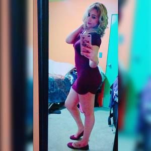 Meet your Posher, Álvarez