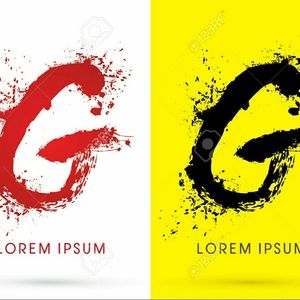 Meet your Posher, Geron