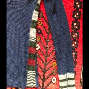 Free People Sweaters - GUC Free People Pullover Hoodie Free People Sweaters - GUC Free People Pullover Hoodie