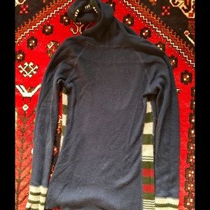 Free People Sweaters - GUC Free People Pullover Hoodie Free People Sweaters - GUC Free People Pullover Hoodie