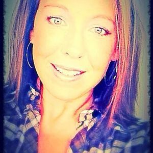 Meet your Posher, Robyn