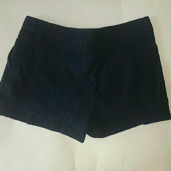 Shorts - Picture 2 of 2