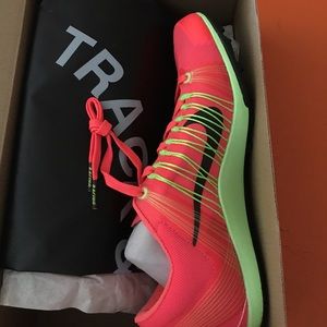 Nike zoom victory waffle xc 2