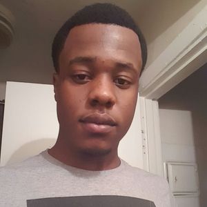 Meet your Posher, Stanley