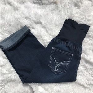 Bella Vida Maternity