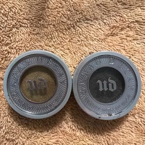 Urban Decay Eye Shadow