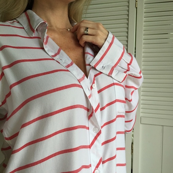 SOLD OUT - Picture 2 of 7