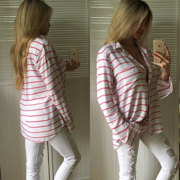 SOLD OUT - Picture 3 of 7