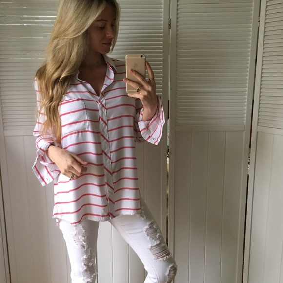 SOLD OUT - Picture 5 of 7