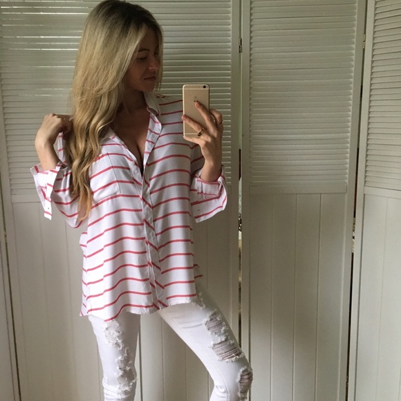 SOLD OUT - Picture 6 of 7