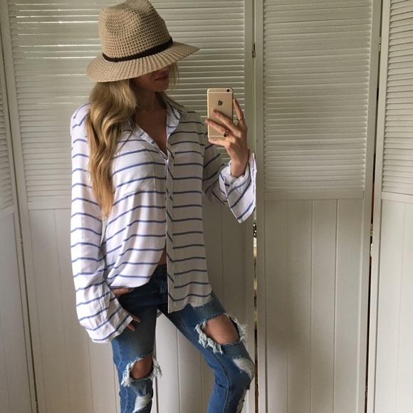 SOLD OUT - Picture 7 of 7