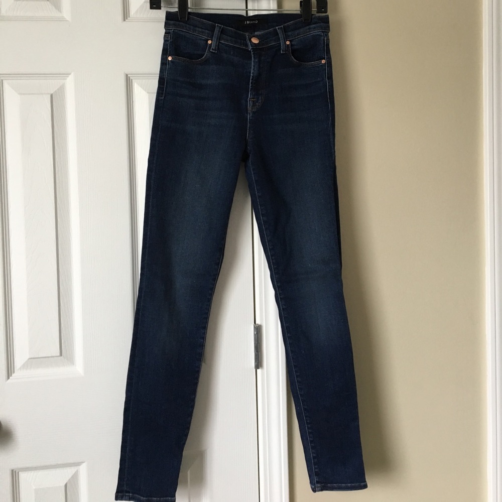 🎉 MAKE OFFER - EVERYTHING MUST GO 🎉J Brand