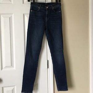 🎉 MAKE OFFER - EVERYTHING MUST GO 🎉J Brand