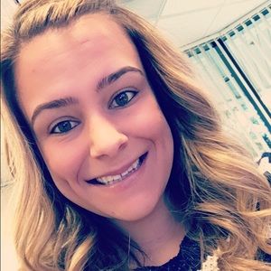 Meet your Posher, Kim