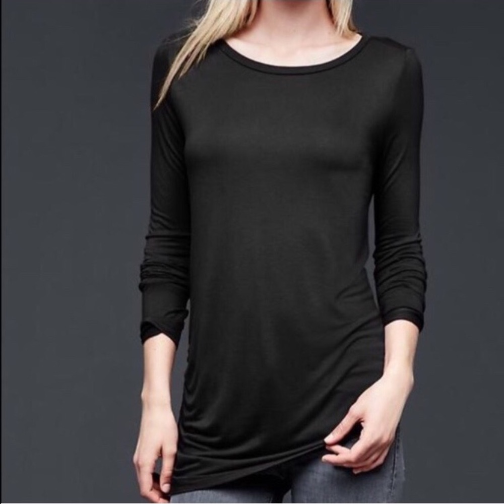 Gap Blouse 👚