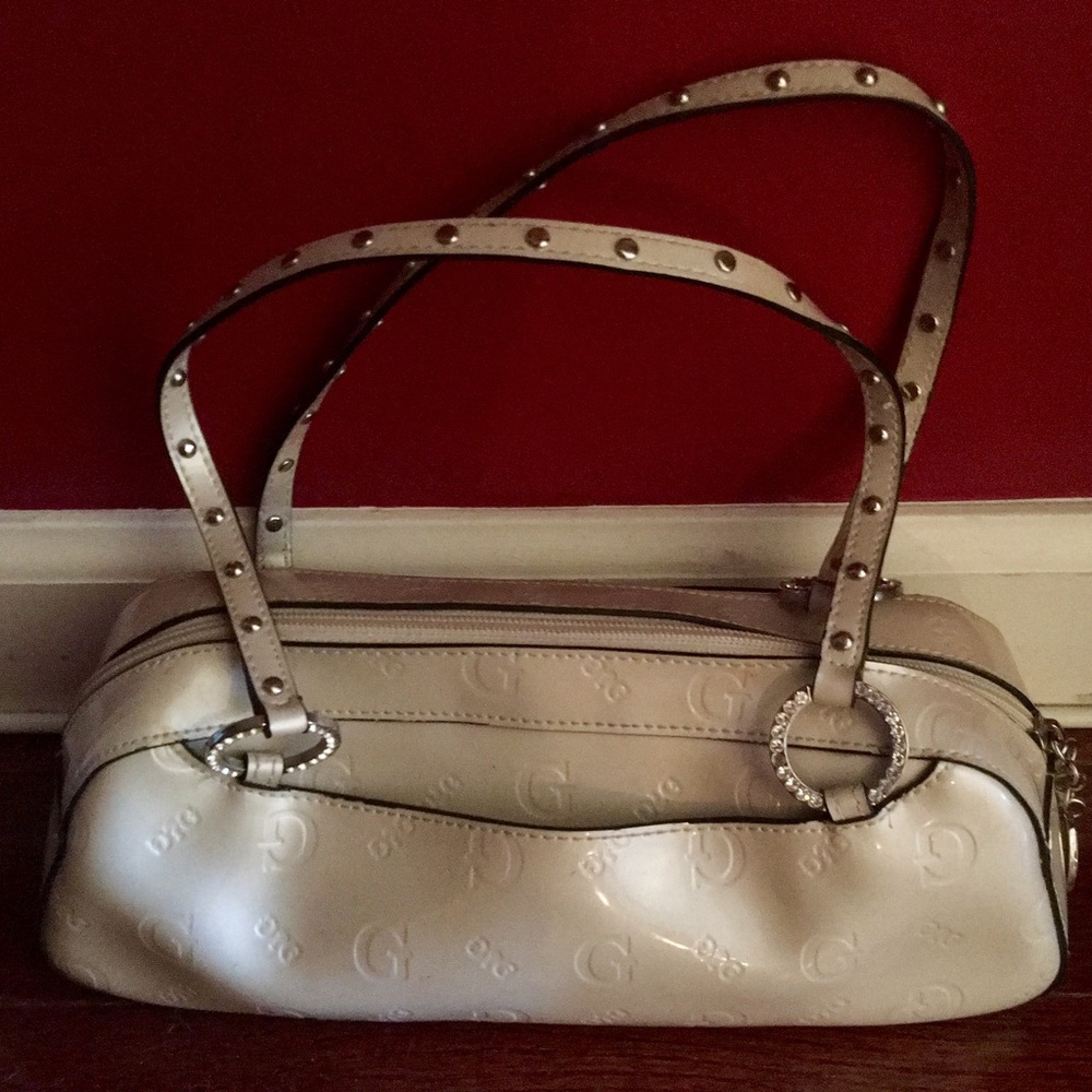 Guess Bag