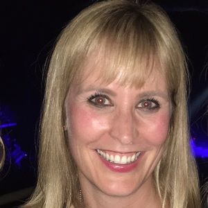 Meet your Posher, Kylee