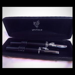 Younique Moonstruck 3D Fiber Lashes