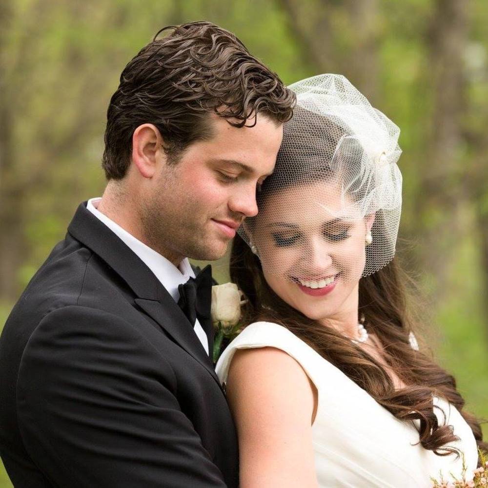 Meet your Posher, Alane