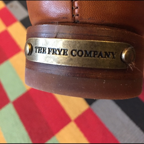 Frye Shoes - Frye ankle boots Frye Shoes - Frye ankle boots