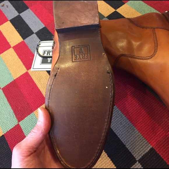 Frye Shoes - Frye ankle boots Frye Shoes - Frye ankle boots