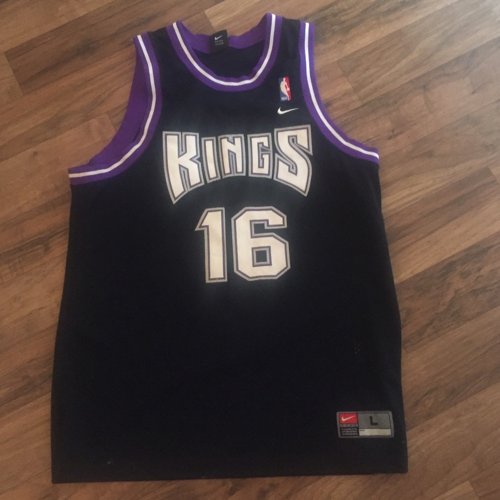 Great find ....you can buy !!!!!