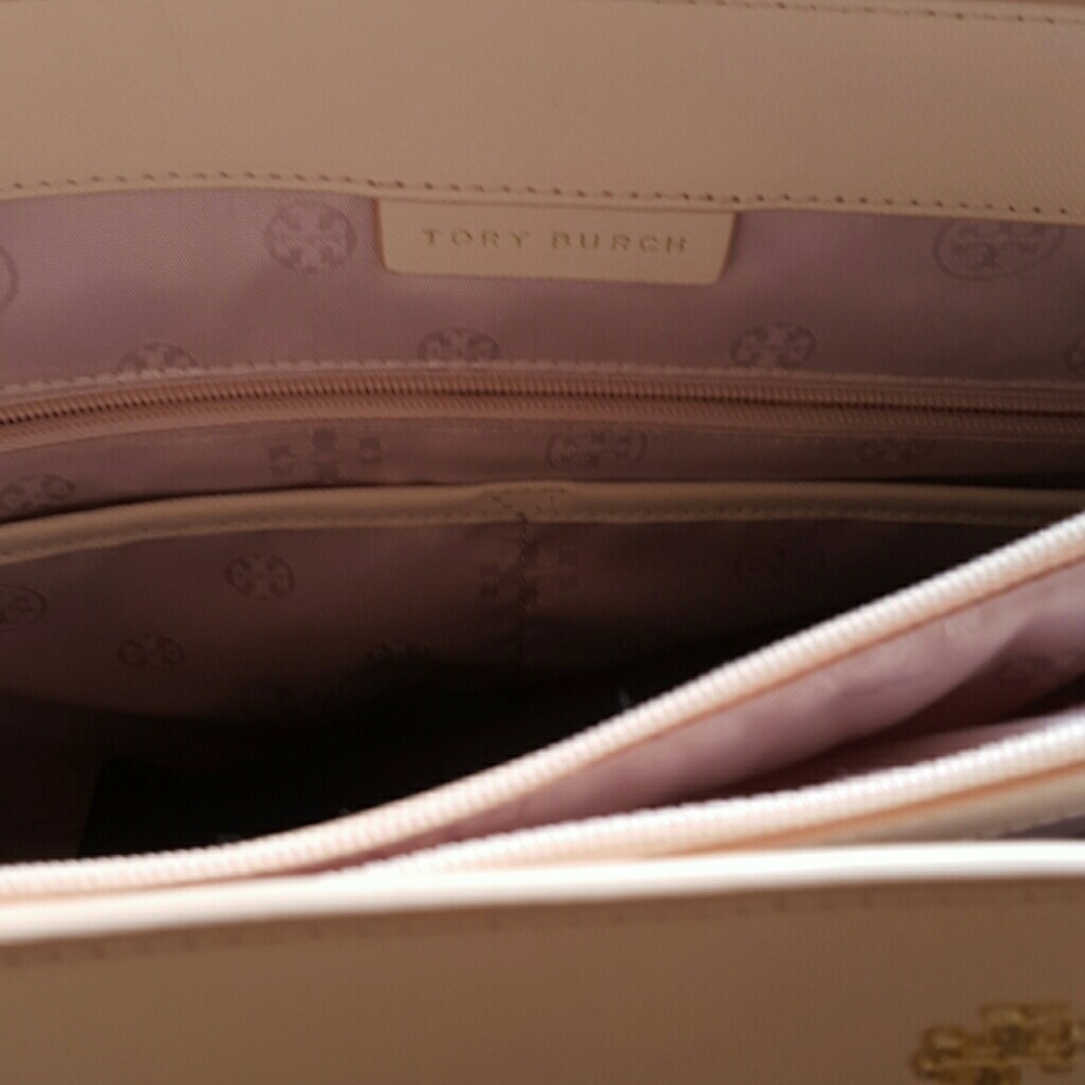 Purse. - Picture 3 of 4