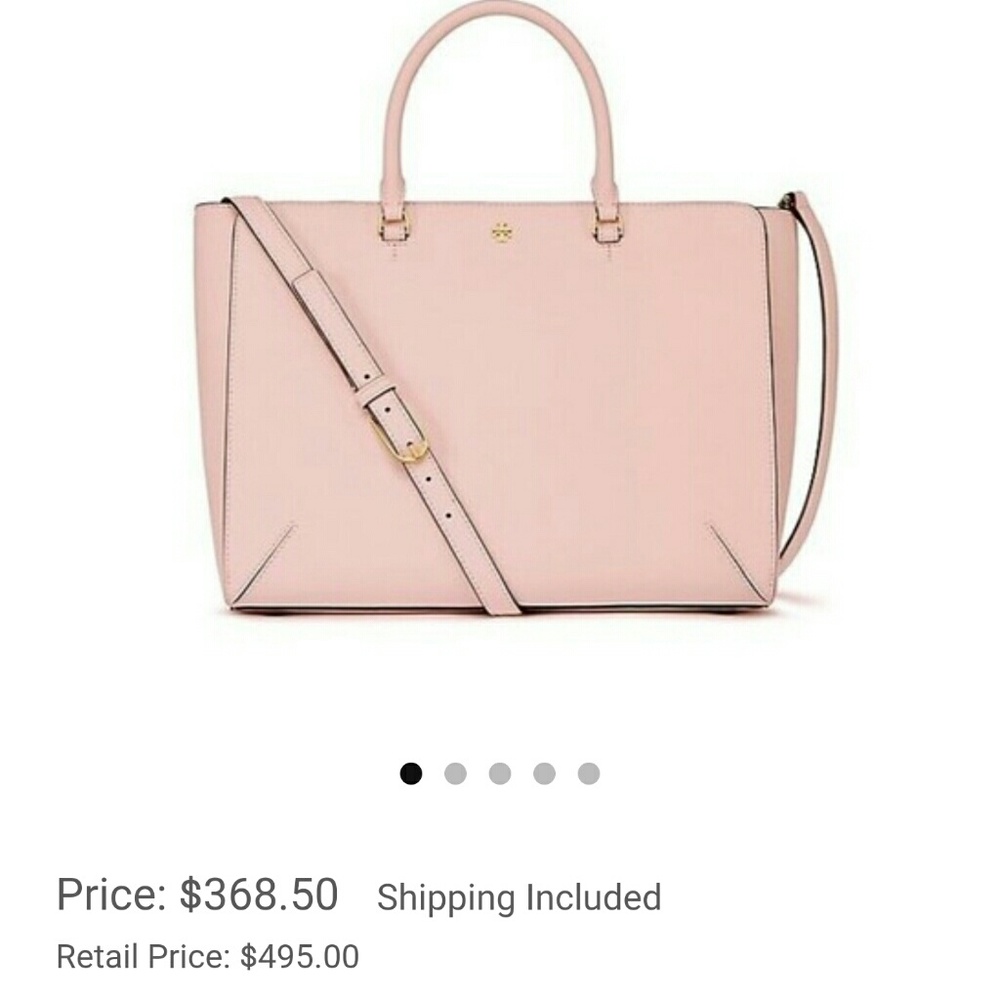 Purse. - Picture 4 of 4