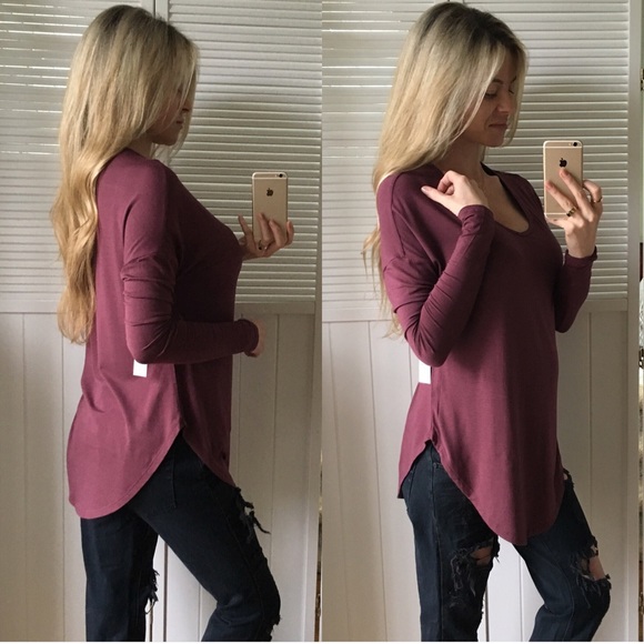 SOLD OUT - Picture 3 of 5