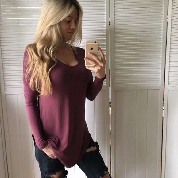 SOLD OUT - Picture 4 of 5